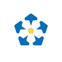 Community First Yorkshire logo