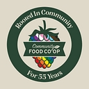 Community Food Coop