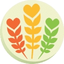 Community Foodbank Of San Benito logo