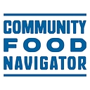 Community Food Navigator logo