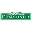 Community Foods Ltd logo