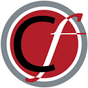 CommunityForce logo