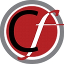 Communityforce logo