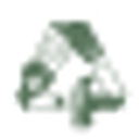 Community Forklift logo