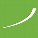 Community Forward Fund logo