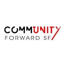 Community Forward SF