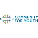 Community For Youth logo