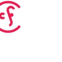 Community Foster Care logo