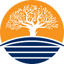 COMMUNITY FOUNDATION OF MENDOCINO COUNTY logo