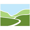 Community Foundation of the logo