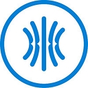 Favicon of Australian Communities Foundation