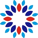 Community Foundation Serving Tyne & Wear And Northumberland logo