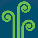 COMMUNITY FOUNDATION OF WESTERN logo