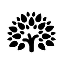 COMMUNITY FOUNDATION OF BOONE logo