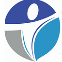 COMMUNITY FOUNDATION FOR LOUDOUN AND logo