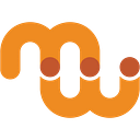 COMMUNITY FOUNDATION FOR logo