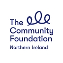 Community Foundation Northern Ireland logo