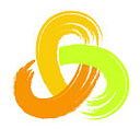 NORTH GEORGIA ELECTRIC logo