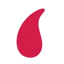 Community Foundations Of Canada logo