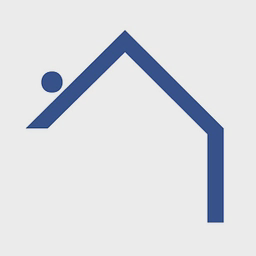 UK Community Foundations logo