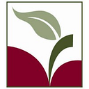 COMMUNITY FOUNDATIONS OF THE HUDSON logo