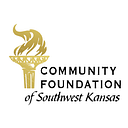 Community Foundation of Southwest Kansas logo