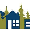 Community Frameworks logo