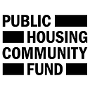 Fund for Public Housing Inc logo