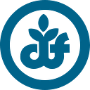 COMMUNITY FOUNDATION OF ELMIRA-CORNING logo