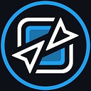 Esports Hero logo