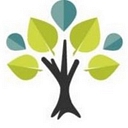 CommunityGiving logo