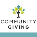 Communitygiving logo