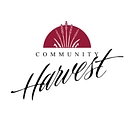 Community Harvest Food Bank
