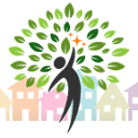 Community Healthcare Partners logo