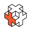 ELKO COMMUNITY HEALTH CENTER LLC