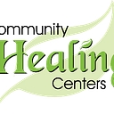 Community Healing Centers logo