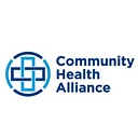 Community Health Alliance-Ohio logo