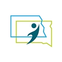 Community HealthCare Association of the Dakotas