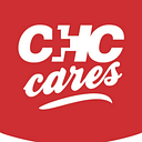 Community Health Centers, Inc logo