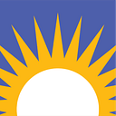 Community Health Choice Inc logo