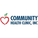 Community Health Clinic, Inc. logo