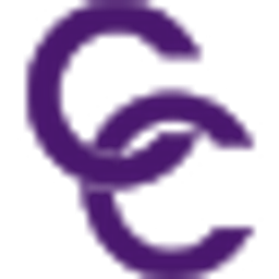 Community Health Connections, Inc. logo