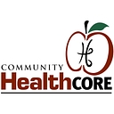 Community Healthcore logo