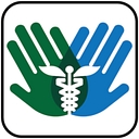 Community Health Council logo