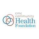 CLARKSVILLE-MONTGOMERY COUNTY COMMUNITY logo