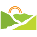 INSPIRITUS COMMUNITY HEALTH FOUNDATION logo