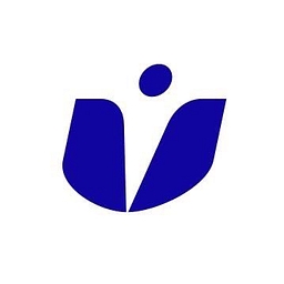 CH