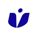 Community Healthlink Inc logo
