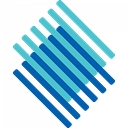 Community Health Partnerships logo