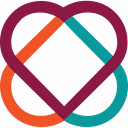 COMMUNITY HEALTH ALLIANCE logo